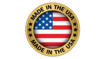 terracalm made in usa
